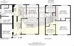 Ash Grove, 3, Floorplan.jpg