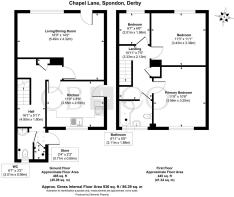 77 Chapel Lane.jpg