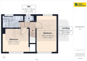 CAM02600G0-PR0788-BUILD01-FLOOR01.png