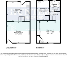 Floor Plan Woodhall Avenue.png