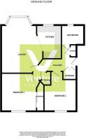 18SwainCourt-High.jpg