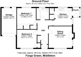 FP Forge Green, Middleton - all floors.JPG