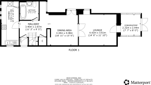 floorplans FLOORPLAN