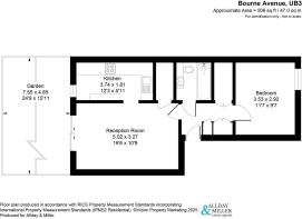 259 Bourne Avenue UB3 1RR-A4 Landscape.jpg