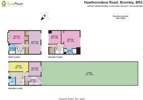 17 Hawthorndene