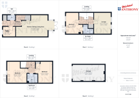 CAM03218G0-PR0915-ALL_BUILD