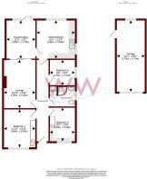 6 Church Close, Locks Heath SO31-high.jpg