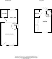 8 NORTH STREET, CLEETHORPES-high.jpg