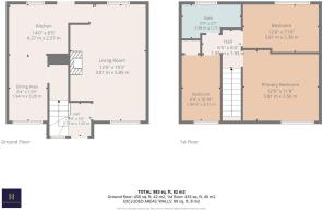all_floors_22_keir_crescent_wishaw_with_dim.jpg