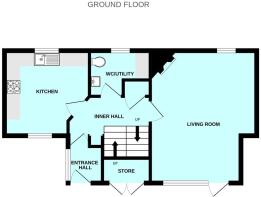 PL9 8SF - 50b Dunstone Road(GF).jpg