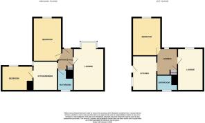 51 Oxford Street, Burnham-on-Sea TA8 1EN-high.jpg