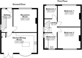 23 Twemlow Parade, Heyham - all floors.JPG