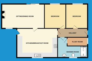 Floorplan Blue.jpg