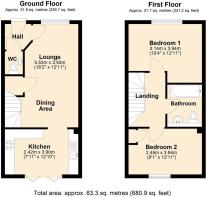 7 Sanderson Drive, Hessle.jpg