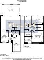 15 d Chiltern Avenue (1).jpg