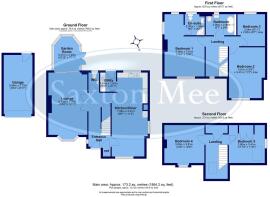 4 Slayleigh Delph, Sheffield - all floors.JPG