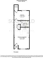 19a York Street Floorplan.jpg