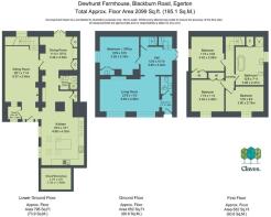 Dewhurst Farm House Floor Plan (1).jpg