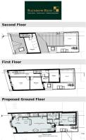 RainbowReid_FloorPlans_Logo.jpg