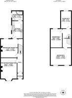 302 Whelley 