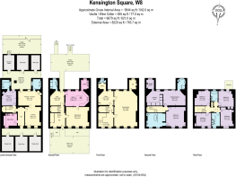 FLOORPLAN.jpg