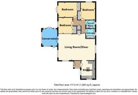 22 Dunstall Floorplan .jpg