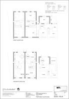 Plans