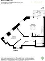 Floorplan.jpg
