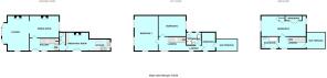 PL1 5LH - 265 Stuart Road.jpg