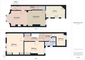 CAM05411G0-PR0184-BUILD01.jpg