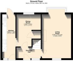 Clittaford Road 122 - Ground Floor (1).JPG