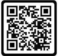 Screenshot 2025-12-09 103729.jpg