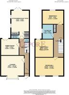 Spring Road Kempston