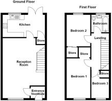 11 Fairway, Rochdale - all floors.JPG