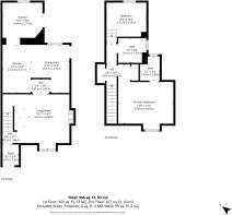 42 Main Street_ Loans