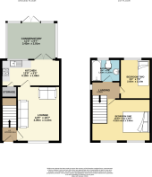 45 clovelly floorplan.png