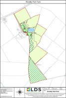 20766_Woodley Park F