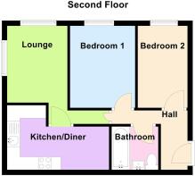 5 Clearmount court, Weymouth.jpg