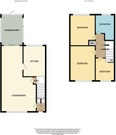 RenderPlan.png