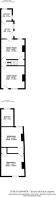 94 St. Georges Road Beccles-high T202605131120.jpg
