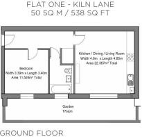 flat one, 2 kiln lane floorplan.JPG