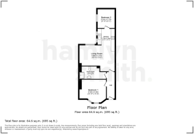 png-2D 2520Plan 25201-ff4e35a7-955c-4cc4-ba0a-3283