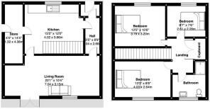 FLOORPLAN T202603041746.jpg