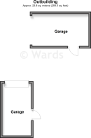 Outbuilding