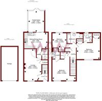 98 Thyme Avenue, Whiteley , PO15 7GJ-high.jpg