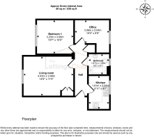20260507065639_Floorplan_192682_ym57p