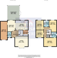 Home Report