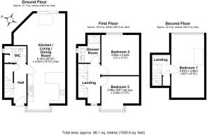 FP - 92 Elizabeth Way, Cambridge.JPG
