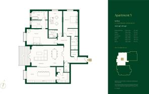 Flat 5