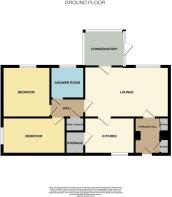 Floorplan_Floorplan1.jpg